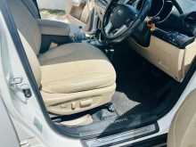 https://riyasewana.com/uploads/kia-sorento-1-12-15214314944.jpg