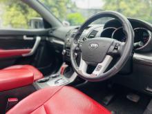 https://riyasewana.com/uploads/kia-sorento-1-12-1712181617875.jpg