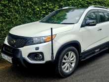 https://riyasewana.com/uploads/kia-sorento-1-12-1733224723.jpg