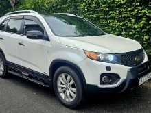 https://riyasewana.com/uploads/kia-sorento-1-12-1733224752.jpg