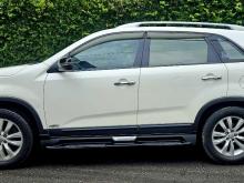 https://riyasewana.com/uploads/kia-sorento-1-12-1734356224.jpg