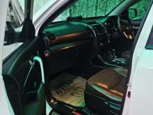 https://riyasewana.com/uploads/kia-sorento-1-12-1734356586.jpg