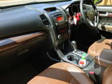 https://riyasewana.com/uploads/kia-sorento-1-12-1812533617515.jpg