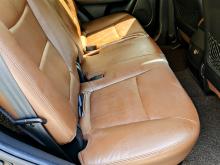 https://riyasewana.com/uploads/kia-sorento-1-12-1812533717016.jpg