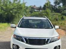 https://riyasewana.com/uploads/kia-sorento-1-12-1819502922262.jpg