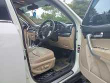 https://riyasewana.com/uploads/kia-sorento-1-12-18195940392.jpg