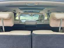 https://riyasewana.com/uploads/kia-sorento-1-12-19173111286.jpg