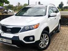 https://riyasewana.com/uploads/kia-sorento-1-12-19173111495.jpg