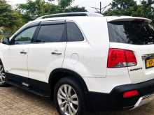 https://riyasewana.com/uploads/kia-sorento-1-12-19173111844.jpg
