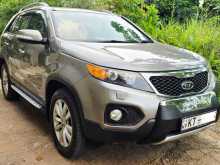 https://riyasewana.com/uploads/kia-sorento-1-12-197541122692.jpg