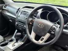 https://riyasewana.com/uploads/kia-sorento-1-12-197541222863.jpg