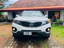 https://riyasewana.com/uploads/kia-sorento-1-12-2011-1712175512532.jpg