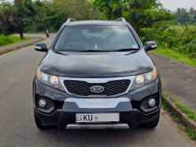 https://riyasewana.com/uploads/kia-sorento-1-12-2011-29385512052.jpg