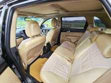 https://riyasewana.com/uploads/kia-sorento-1-12-2011-29385512134.jpg