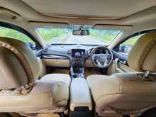 https://riyasewana.com/uploads/kia-sorento-1-12-2011-29385512723.jpg