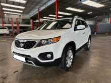 https://riyasewana.com/uploads/kia-sorento-1-12-2012-1322271512022.jpg