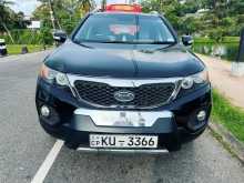 https://riyasewana.com/uploads/kia-sorento-1-12-2012-1514101712162.jpg