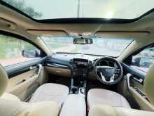 https://riyasewana.com/uploads/kia-sorento-1-12-2012-1514101712434.jpg