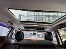 https://riyasewana.com/uploads/kia-sorento-1-12-2012-157572412202.jpg