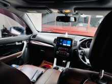 https://riyasewana.com/uploads/kia-sorento-1-12-2012-157572412633.jpg