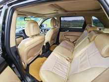 https://riyasewana.com/uploads/kia-sorento-1-12-2012-1710331012504.jpg