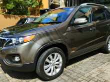 https://riyasewana.com/uploads/kia-sorento-1-12-2012-1812524712412.jpg