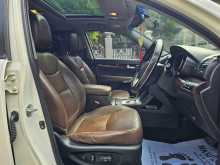 https://riyasewana.com/uploads/kia-sorento-1-12-2012-199382512053.jpg