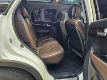 https://riyasewana.com/uploads/kia-sorento-1-12-2012-199382512314.jpg