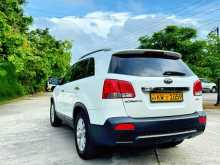 https://riyasewana.com/uploads/kia-sorento-1-12-2012-228482812032.jpg