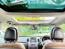 https://riyasewana.com/uploads/kia-sorento-1-12-2012-228482812093.jpg