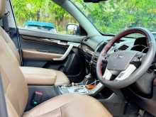 https://riyasewana.com/uploads/kia-sorento-1-12-2012-228482812924.jpg