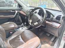 https://riyasewana.com/uploads/kia-sorento-1-12-2012-2319531312954.jpg