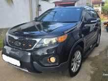 https://riyasewana.com/uploads/kia-sorento-1-12-2012-415384112902.jpg