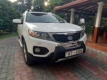 https://riyasewana.com/uploads/kia-sorento-1-12-2012-419424812282.jpg