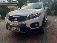 https://riyasewana.com/uploads/kia-sorento-1-12-2012-419424812903.jpg