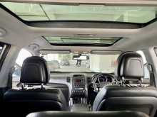 https://riyasewana.com/uploads/kia-sorento-1-12-2012-519071612673.jpg