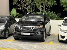 Kia Sorento 2012 SUV