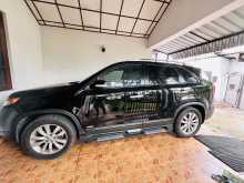 https://riyasewana.com/uploads/kia-sorento-1-12-20162846642.jpg