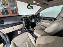 https://riyasewana.com/uploads/kia-sorento-1-12-20162846994.jpg