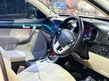 https://riyasewana.com/uploads/kia-sorento-1-12-2317253822793.jpg
