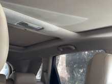 https://riyasewana.com/uploads/kia-sorento-1-12-23200416285.jpg
