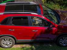 https://riyasewana.com/uploads/kia-sorento-1-12-23200416622.jpg