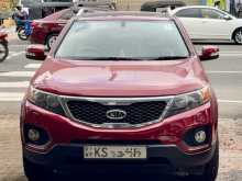 https://riyasewana.com/uploads/kia-sorento-1-12-2320041693.jpg