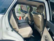 https://riyasewana.com/uploads/kia-sorento-1-12-25175329314.jpg