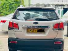 https://riyasewana.com/uploads/kia-sorento-1-12-2621302922732.jpg