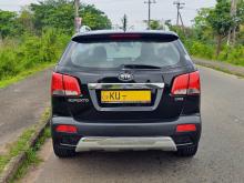 https://riyasewana.com/uploads/kia-sorento-1-12-29393717195.jpg