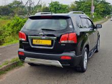 https://riyasewana.com/uploads/kia-sorento-1-12-29393817706.jpg
