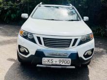 https://riyasewana.com/uploads/kia-sorento-1-12-3015474524172.jpg