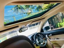 https://riyasewana.com/uploads/kia-sorento-1-12-3015474624653.jpg