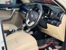 https://riyasewana.com/uploads/kia-sorento-1-12-3110070122883.jpg